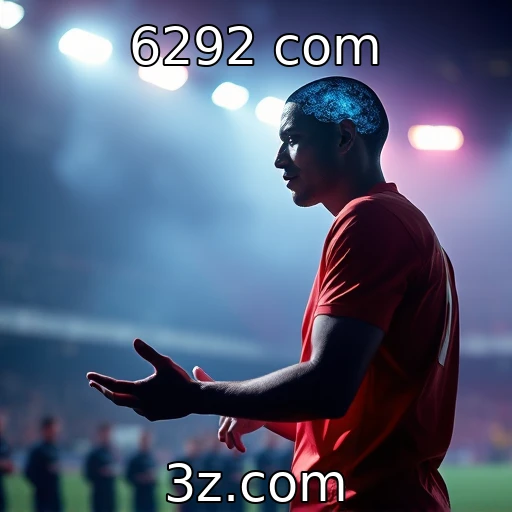 6292 com | Apostas esportivas: como análises podem aumentar suas chances de vitória