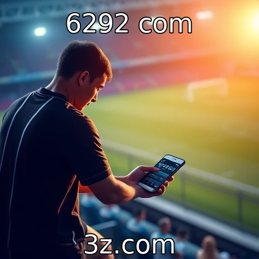 6292 com Aposte com Segurança: Como Proteger Suas Transações no Cassino Online