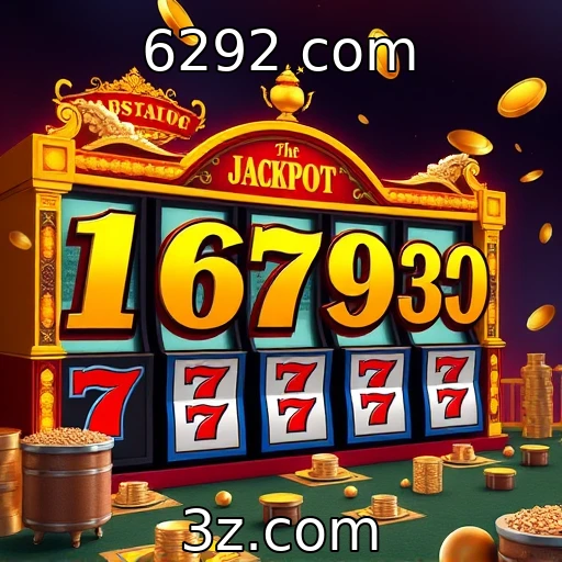 6292 com E-sports: Os campeonatos mais emocionantes que você deve acompanhar