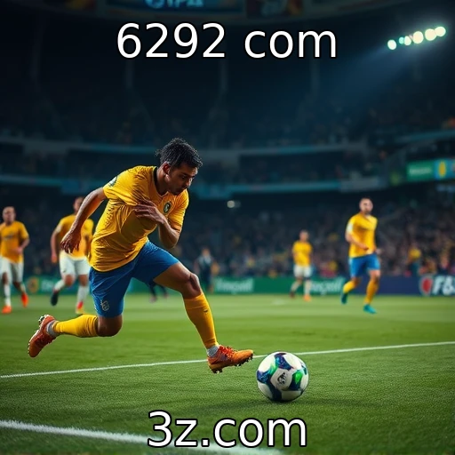 6292 com Os segredos das apostas esportivas: como aumentar suas chances de vitória