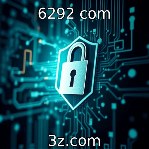 6292 com Apostas esportivas: como analisar as partidas para ganhar mais