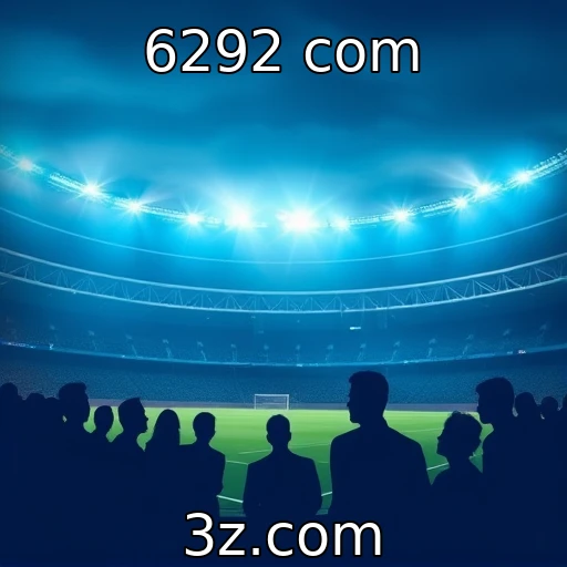 6292 com Os fundamentos das apostas esportivas: decifrando análises de partidas